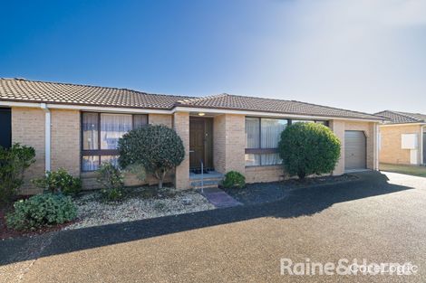 Property photo of 7/16-18 Lake Road Swansea NSW 2281