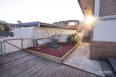 Property photo of 8/19 Hopetoun Street Ascot QLD 4007