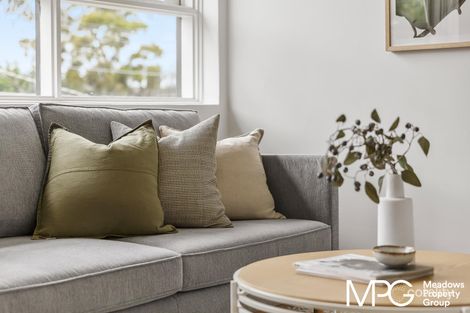 Property photo of 8/27-29 Raglan Street St Kilda East VIC 3183