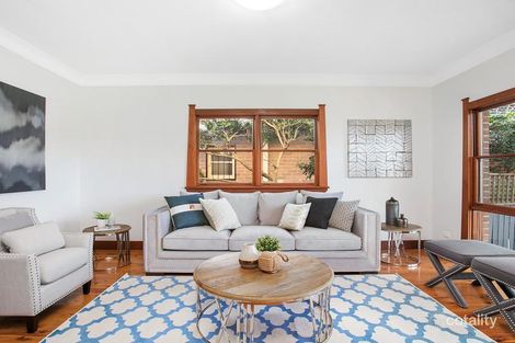 Property photo of 21 Bellevue Avenue Denistone NSW 2114