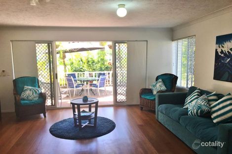 Property photo of 14/42 Beach Parade Surfers Paradise QLD 4217