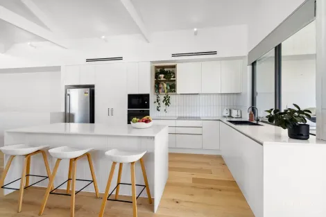 Property photo of 19 Edward Street Merewether NSW 2291