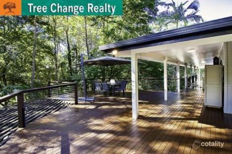 Property photo of 69 Fritz Road Wamuran QLD 4512