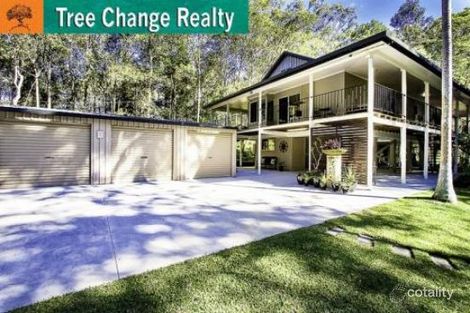 Property photo of 69 Fritz Road Wamuran QLD 4512