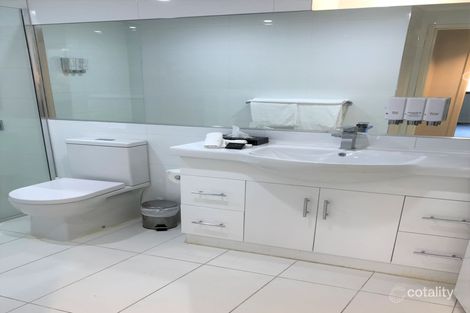 Property photo of 415/181 Exhibition Street Melbourne VIC 3000