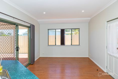 Property photo of 30A Drummond Circus Cervantes WA 6511