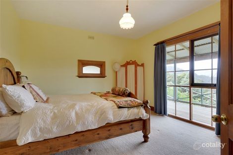 119 Crowthers Rd, Castle Forbes Bay, TAS 7116