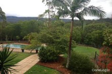 Property photo of 86 Ray Booker Court Kobble Creek QLD 4520