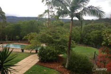 86 Ray Booker Ct, Kobble Creek, QLD 4520