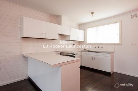 Property photo of 7/4 Bruce Street Prospect TAS 7250