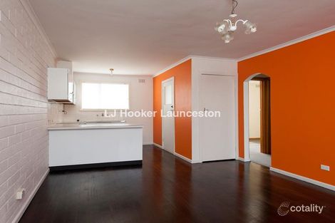 Property photo of 7/4 Bruce Street Prospect TAS 7250