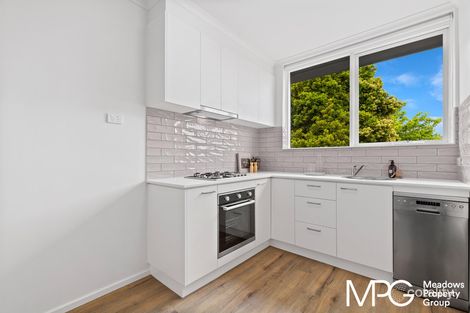 Property photo of 8/27-29 Raglan Street St Kilda East VIC 3183