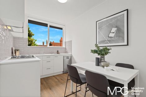 Property photo of 8/27-29 Raglan Street St Kilda East VIC 3183