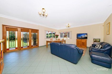 Property photo of 33 Goodlet Street Ashbury NSW 2193