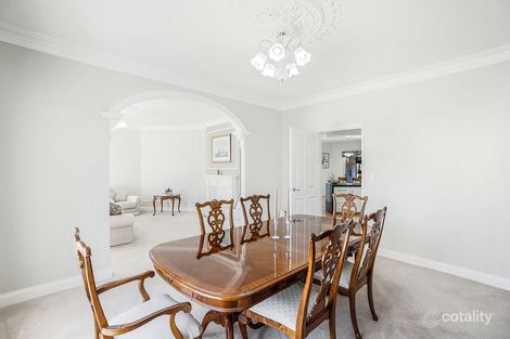 Property photo of 114 Aristride Avenue Kallaroo WA 6025