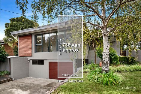 183 Ferntree Gully Rd, Mount Waverley, VIC 3149