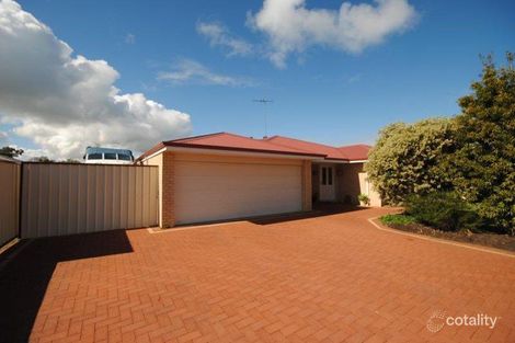 Property photo of 10 Yunderup Road South Yunderup WA 6208