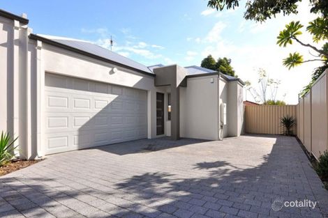 10c Lilacdale Rd, Innaloo, WA 6018