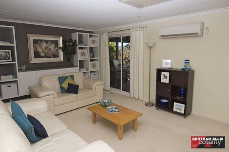 Property photo of 3 Serra Place Stirling ACT 2611