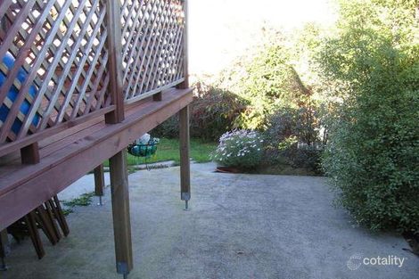 Property photo of 28 Gascoyne Street Kings Meadows TAS 7249