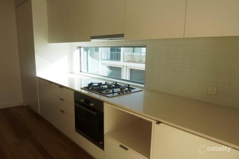 Property photo of 10 Withers Way Mentone VIC 3194