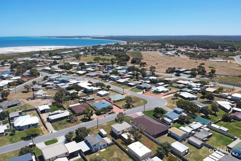 Property photo of 30A Drummond Circus Cervantes WA 6511