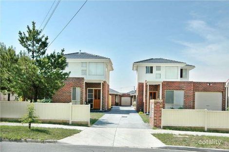 Property photo of 2/144 Kitchener Street Broadmeadows VIC 3047
