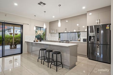 Property photo of 27A Redward Avenue Greenacres SA 5086