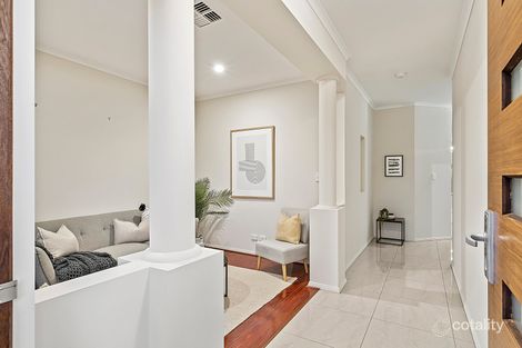 Property photo of 27A Redward Avenue Greenacres SA 5086