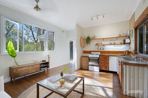 Property photo of 324 Del Monte Place Copacabana NSW 2251
