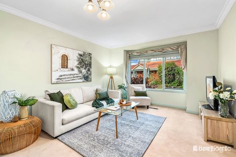Property photo of 11/18-20 Hull Road Croydon VIC 3136