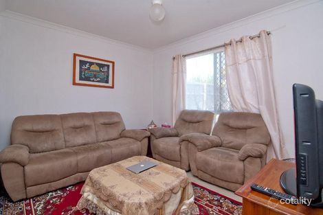 Property photo of 75 Rubicon Crescent Kuraby QLD 4112