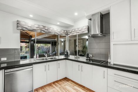 Property photo of 114 Aristride Avenue Kallaroo WA 6025