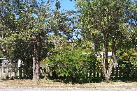 11 Mcmahon St, Andergrove, QLD 4740