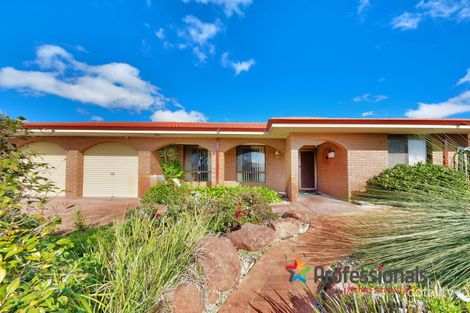 Property photo of 457 The Strand Dianella WA 6059