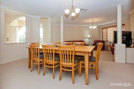 Property photo of 9A Tribute Street West Shelley WA 6148