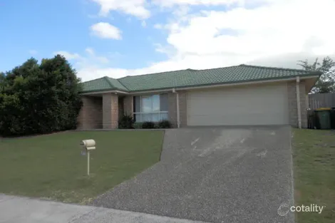 67 Dornoch Cres, Raceview, QLD 4305