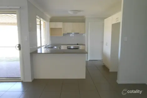 Property photo of 67 Dornoch Crescent Raceview QLD 4305