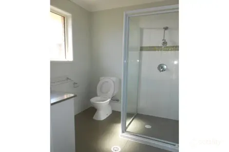 Property photo of 67 Dornoch Crescent Raceview QLD 4305