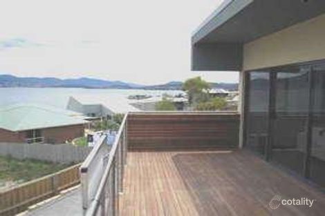 Property photo of 698 Oceana Drive Tranmere TAS 7018