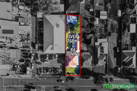 Property photo of 149 Polding Street Fairfield Heights NSW 2165