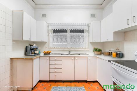Property photo of 149 Polding Street Fairfield Heights NSW 2165