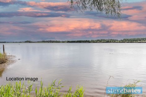 35 Hunter St, Raymond Terrace, NSW 2324