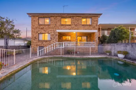 19 Gabee Pl, Malabar, NSW 2036