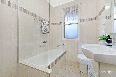 Property photo of 10 Lennox Street Normanhurst NSW 2076