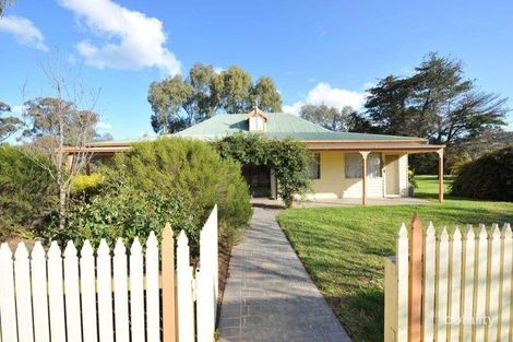 2018 Graham Rd, Tongala, VIC 3621