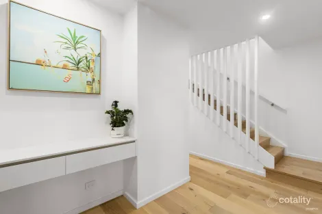 Property photo of 19 Edward Street Merewether NSW 2291