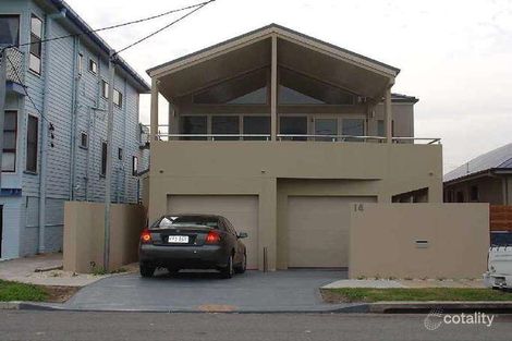 Property photo of 14 Patrick Street Merewether NSW 2291