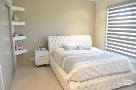 Property photo of 18 Pritchard Street Mount Pritchard NSW 2170