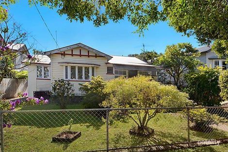 Property photo of 23 Flemington Street Hendra QLD 4011
